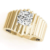 Thumbnail for [Diamond Engagement Rings, Diamond Stud Earrings, and Gold Jewelry Online]-Angelucci Jewelry