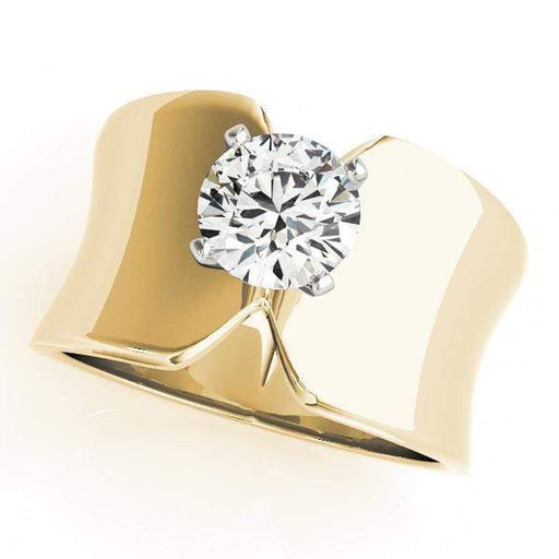 [Diamond Engagement Rings, Diamond Stud Earrings, and Gold Jewelry Online]-Angelucci Jewelry