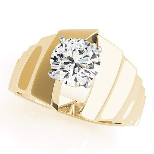 [Diamond Engagement Rings, Diamond Stud Earrings, and Gold Jewelry Online]-Angelucci Jewelry