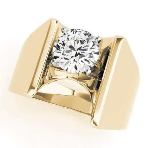 [Diamond Engagement Rings, Diamond Stud Earrings, and Gold Jewelry Online]-Angelucci Jewelry