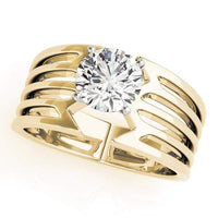 Thumbnail for [Diamond Engagement Rings, Diamond Stud Earrings, and Gold Jewelry Online]-Angelucci Jewelry