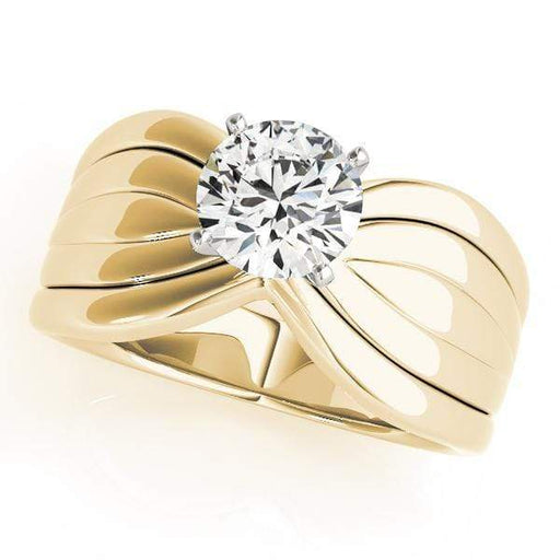 [Diamond Engagement Rings, Diamond Stud Earrings, and Gold Jewelry Online]-Angelucci Jewelry