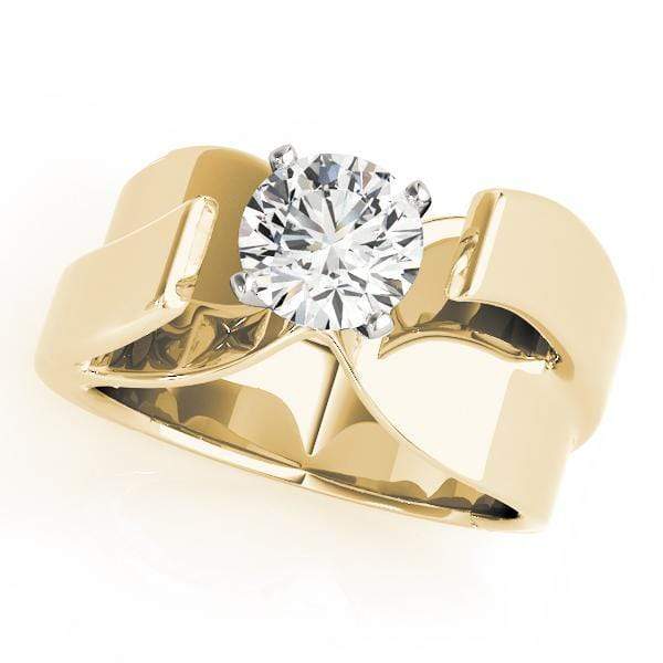 [Diamond Engagement Rings, Diamond Stud Earrings, and Gold Jewelry Online]-Angelucci Jewelry