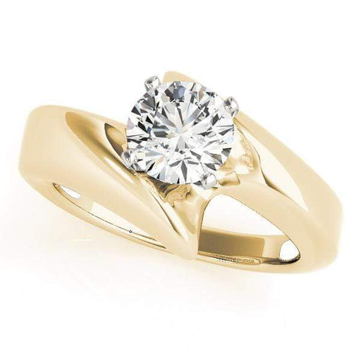 [Diamond Engagement Rings, Diamond Stud Earrings, and Gold Jewelry Online]-Angelucci Jewelry