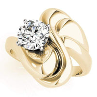 Thumbnail for [Diamond Engagement Rings, Diamond Stud Earrings, and Gold Jewelry Online]-Angelucci Jewelry