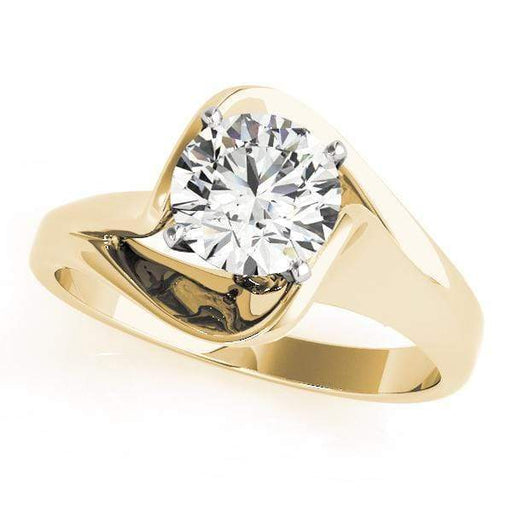 [Diamond Engagement Rings, Diamond Stud Earrings, and Gold Jewelry Online]-Angelucci Jewelry