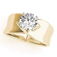 Thumbnail for [Diamond Engagement Rings, Diamond Stud Earrings, and Gold Jewelry Online]-Angelucci Jewelry