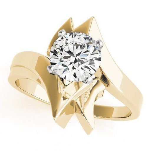 [Diamond Engagement Rings, Diamond Stud Earrings, and Gold Jewelry Online]-Angelucci Jewelry