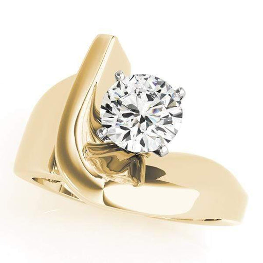 [Diamond Engagement Rings, Diamond Stud Earrings, and Gold Jewelry Online]-Angelucci Jewelry