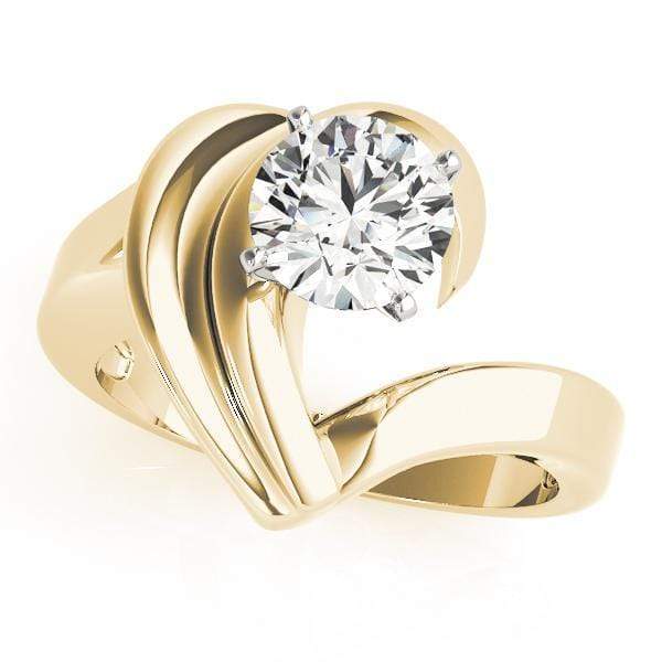 [Diamond Engagement Rings, Diamond Stud Earrings, and Gold Jewelry Online]-Angelucci Jewelry