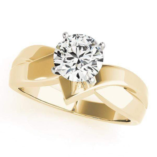 [Diamond Engagement Rings, Diamond Stud Earrings, and Gold Jewelry Online]-Angelucci Jewelry