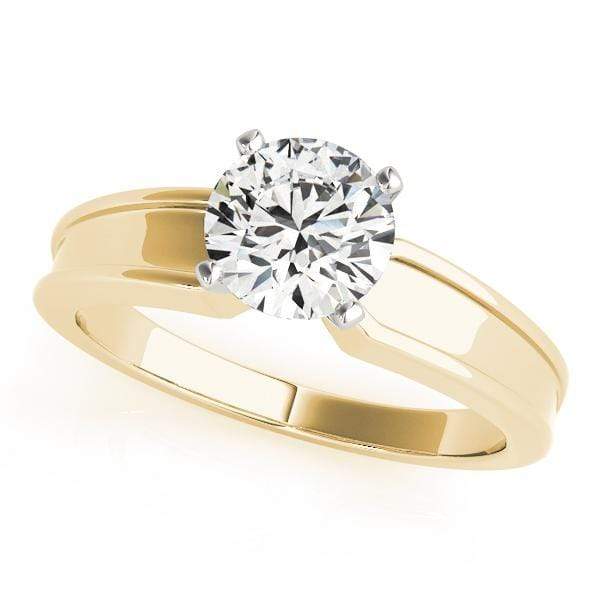 [Diamond Engagement Rings, Diamond Stud Earrings, and Gold Jewelry Online]-Angelucci Jewelry