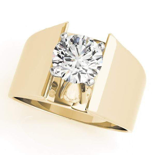 [Diamond Engagement Rings, Diamond Stud Earrings, and Gold Jewelry Online]-Angelucci Jewelry