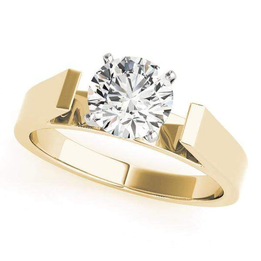 [Diamond Engagement Rings, Diamond Stud Earrings, and Gold Jewelry Online]-Angelucci Jewelry