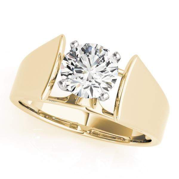 [Diamond Engagement Rings, Diamond Stud Earrings, and Gold Jewelry Online]-Angelucci Jewelry