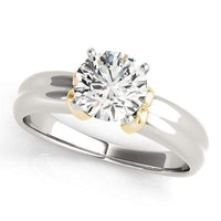 Thumbnail for [Diamond Engagement Rings, Diamond Stud Earrings, and Gold Jewelry Online]-Angelucci Jewelry