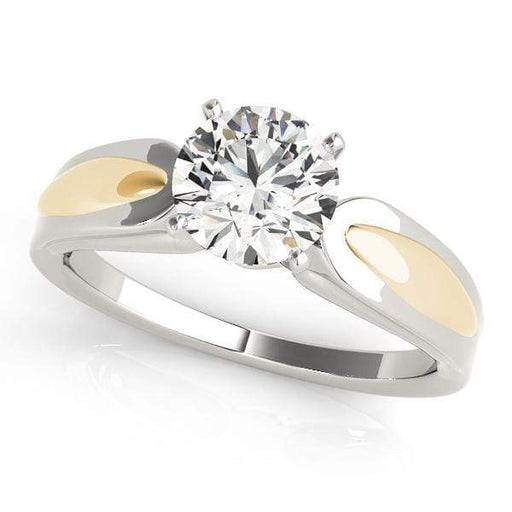 [Diamond Engagement Rings, Diamond Stud Earrings, and Gold Jewelry Online]-Angelucci Jewelry