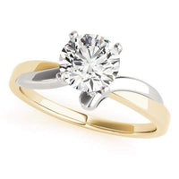 Thumbnail for [Diamond Engagement Rings, Diamond Stud Earrings, and Gold Jewelry Online]-Angelucci Jewelry