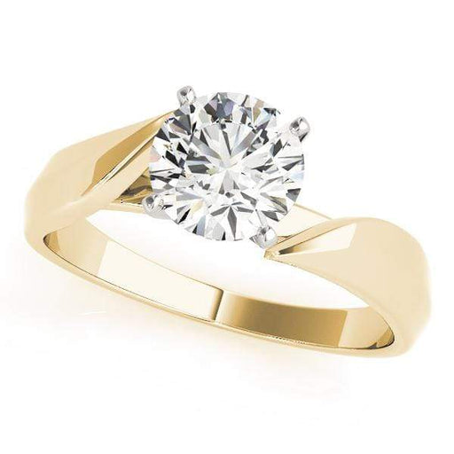 [Diamond Engagement Rings, Diamond Stud Earrings, and Gold Jewelry Online]-Angelucci Jewelry