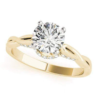 Thumbnail for [Diamond Engagement Rings, Diamond Stud Earrings, and Gold Jewelry Online]-Angelucci Jewelry