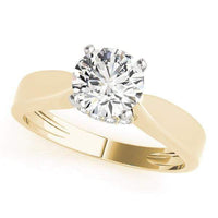 Thumbnail for [Diamond Engagement Rings, Diamond Stud Earrings, and Gold Jewelry Online]-Angelucci Jewelry