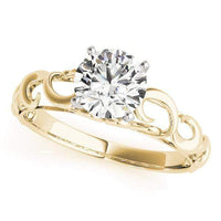 Thumbnail for [Diamond Engagement Rings, Diamond Stud Earrings, and Gold Jewelry Online]-Angelucci Jewelry