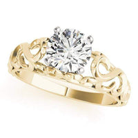 Thumbnail for [Diamond Engagement Rings, Diamond Stud Earrings, and Gold Jewelry Online]-Angelucci Jewelry