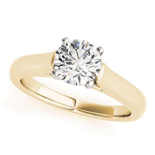 [Diamond Engagement Rings, Diamond Stud Earrings, and Gold Jewelry Online]-Angelucci Jewelry