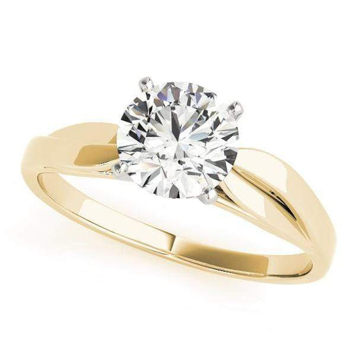 [Diamond Engagement Rings, Diamond Stud Earrings, and Gold Jewelry Online]-Angelucci Jewelry