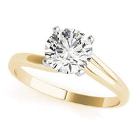 Thumbnail for [Diamond Engagement Rings, Diamond Stud Earrings, and Gold Jewelry Online]-Angelucci Jewelry