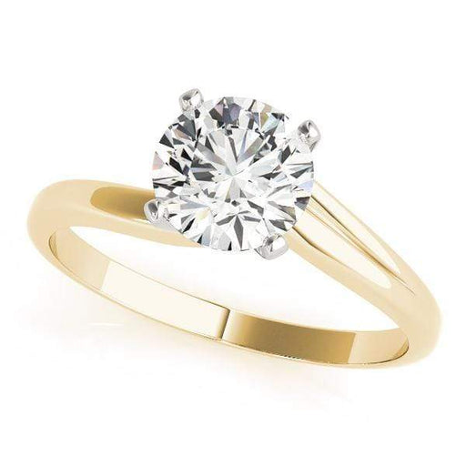 [Diamond Engagement Rings, Diamond Stud Earrings, and Gold Jewelry Online]-Angelucci Jewelry