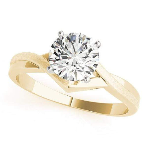 [Diamond Engagement Rings, Diamond Stud Earrings, and Gold Jewelry Online]-Angelucci Jewelry