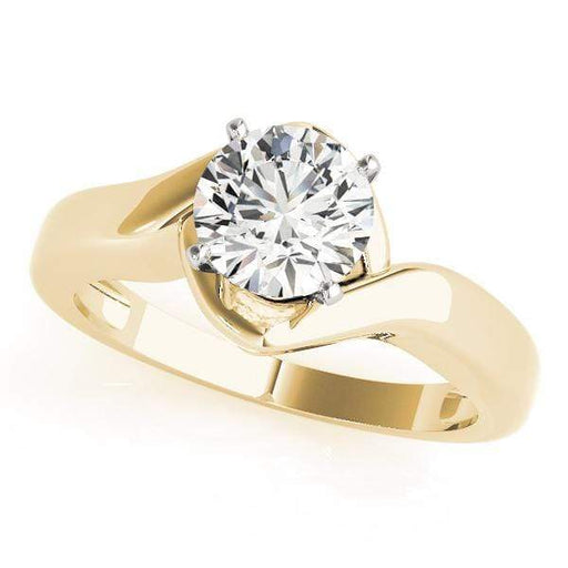 [Diamond Engagement Rings, Diamond Stud Earrings, and Gold Jewelry Online]-Angelucci Jewelry