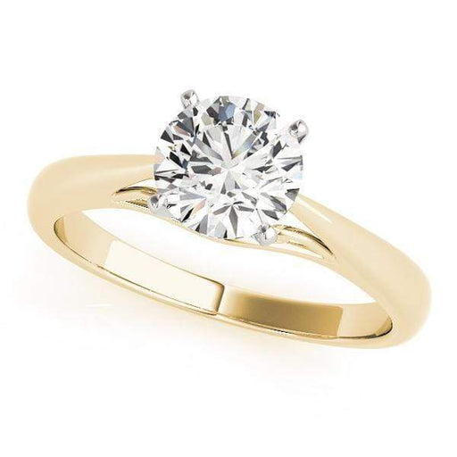 [Diamond Engagement Rings, Diamond Stud Earrings, and Gold Jewelry Online]-Angelucci Jewelry