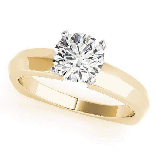 [Diamond Engagement Rings, Diamond Stud Earrings, and Gold Jewelry Online]-Angelucci Jewelry