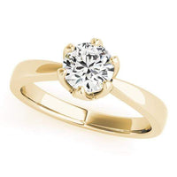 Thumbnail for [Diamond Engagement Rings, Diamond Stud Earrings, and Gold Jewelry Online]-Angelucci Jewelry