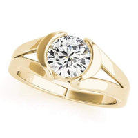 Thumbnail for [Diamond Engagement Rings, Diamond Stud Earrings, and Gold Jewelry Online]-Angelucci Jewelry