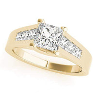 Thumbnail for [Diamond Engagement Rings, Diamond Stud Earrings, and Gold Jewelry Online]-Angelucci Jewelry
