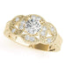 [Diamond Engagement Rings, Diamond Stud Earrings, and Gold Jewelry Online]-Angelucci Jewelry