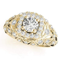 Thumbnail for [Diamond Engagement Rings, Diamond Stud Earrings, and Gold Jewelry Online]-Angelucci Jewelry
