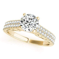 Thumbnail for [Diamond Engagement Rings, Diamond Stud Earrings, and Gold Jewelry Online]-Angelucci Jewelry
