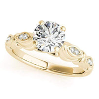 Thumbnail for [Diamond Engagement Rings, Diamond Stud Earrings, and Gold Jewelry Online]-Angelucci Jewelry