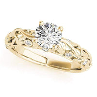 Thumbnail for [Diamond Engagement Rings, Diamond Stud Earrings, and Gold Jewelry Online]-Angelucci Jewelry