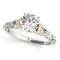 Thumbnail for [Diamond Engagement Rings, Diamond Stud Earrings, and Gold Jewelry Online]-Angelucci Jewelry