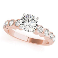Thumbnail for [Diamond Engagement Rings, Diamond Stud Earrings, and Gold Jewelry Online]-Angelucci Jewelry
