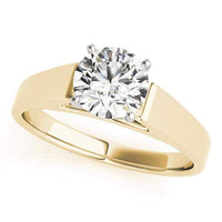 Thumbnail for [Diamond Engagement Rings, Diamond Stud Earrings, and Gold Jewelry Online]-Angelucci Jewelry
