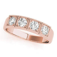 Thumbnail for [Diamond Engagement Rings, Diamond Stud Earrings, and Gold Jewelry Online]-Angelucci Jewelry