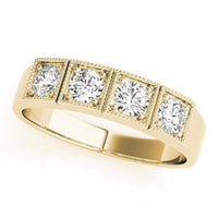 Thumbnail for [Diamond Engagement Rings, Diamond Stud Earrings, and Gold Jewelry Online]-Angelucci Jewelry