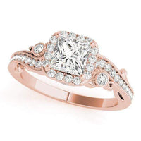 Thumbnail for [Diamond Engagement Rings, Diamond Stud Earrings, and Gold Jewelry Online]-Angelucci Jewelry