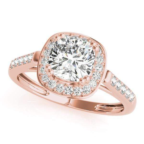 [Diamond Engagement Rings, Diamond Stud Earrings, and Gold Jewelry Online]-Angelucci Jewelry